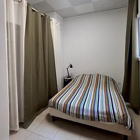 T2 A Proximite Du Salagou Appartement